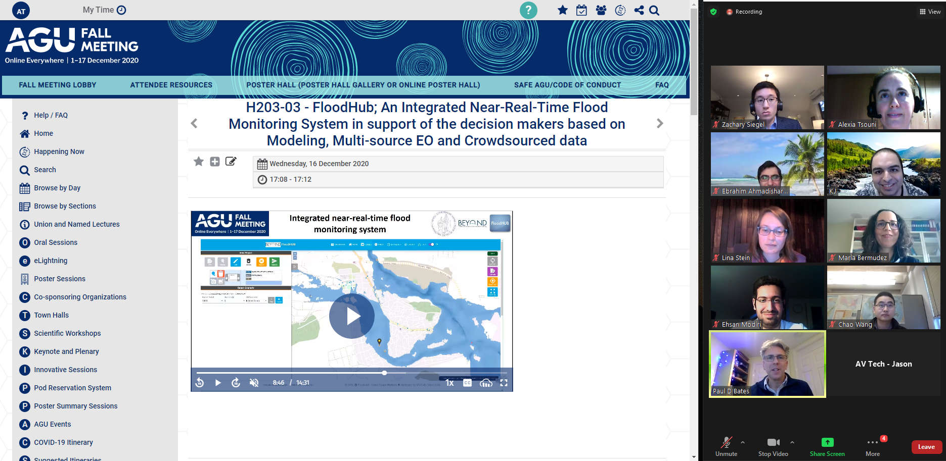 2020 12 04 AGU Overview slides Floodhub.pdf