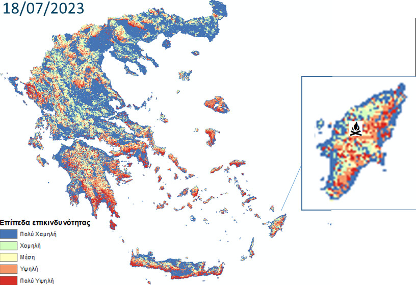 riskmap220230718