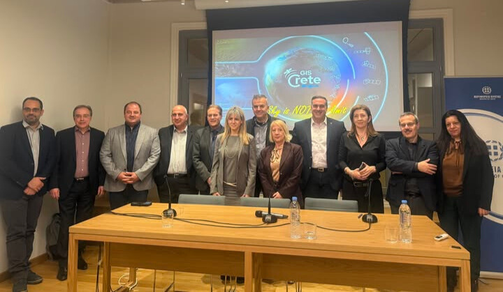 2226a8ad 1922 4de4 91dd 87a0c8838ce7