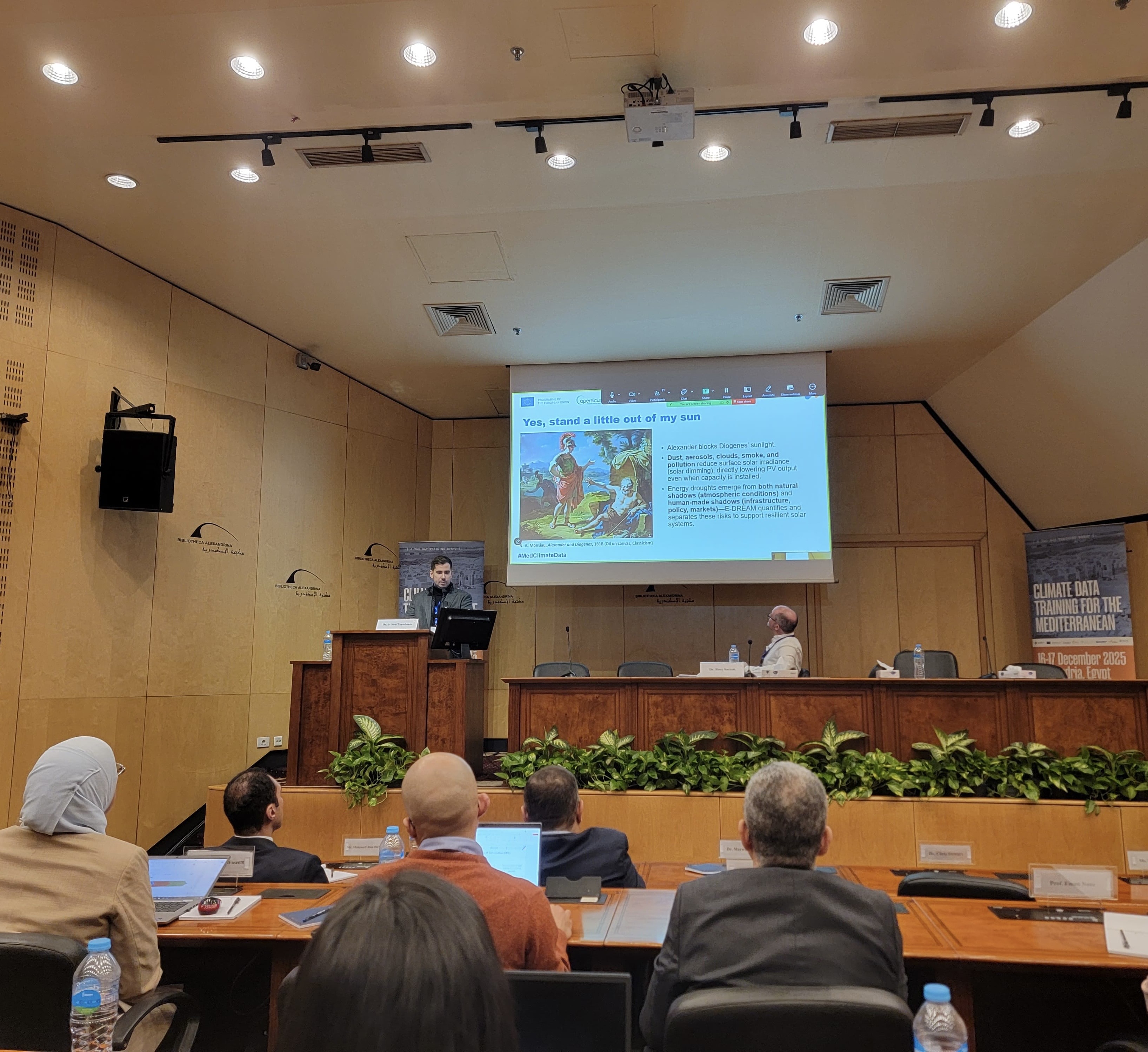 5c61610e c0a7 4de2 891d 3234e2574ca6