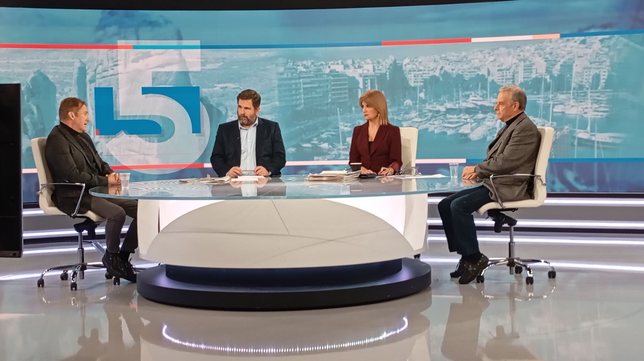 618355997 1752357319465507 2605891157411124702 n