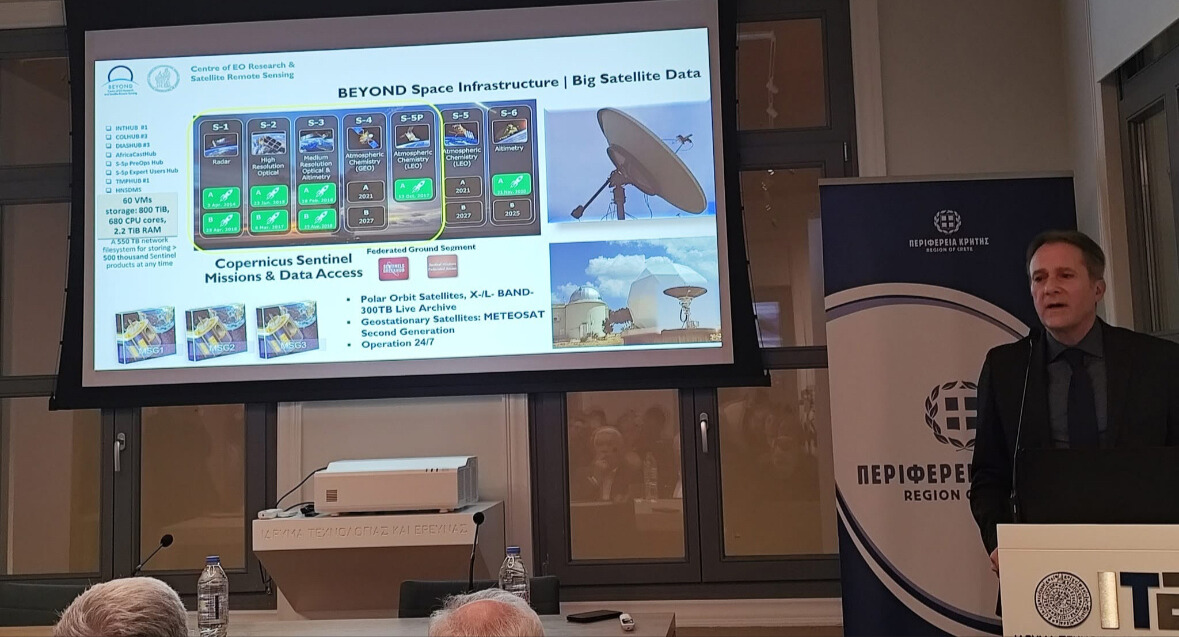 7785ef33 176b 440a b276 b2ca129f1a6b