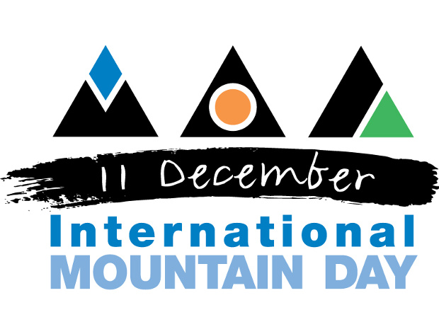 International Mountain Day