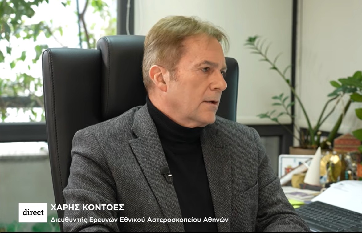 PRWTO THEMA DIRECT 29 1 2026