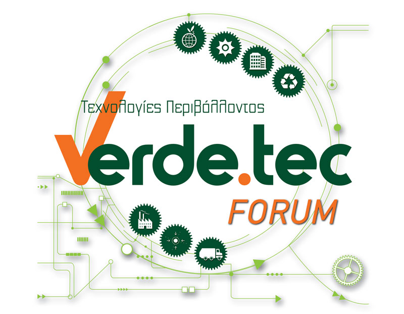 VERDEforum net