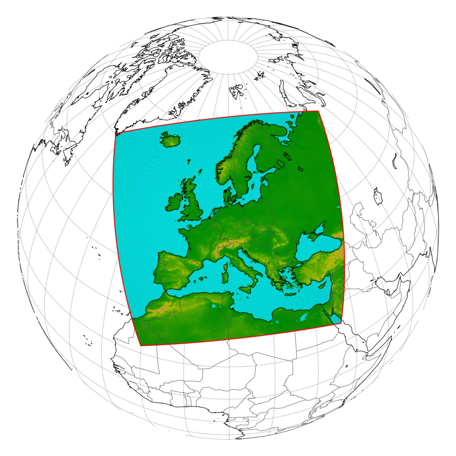 fig1 dearCLIMA