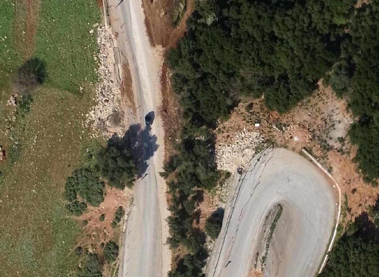 kefalonia damages 1