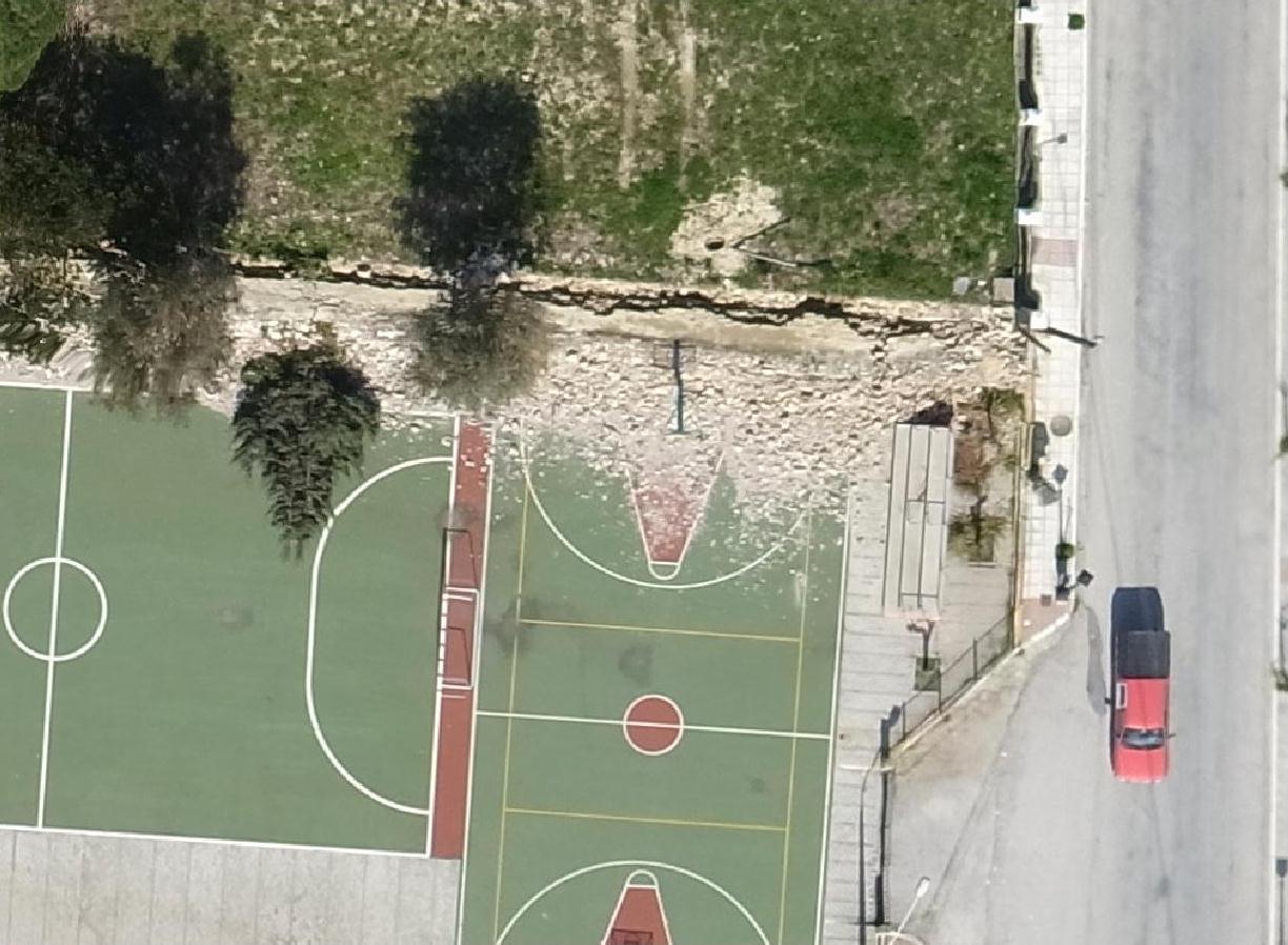 kefalonia damages 3