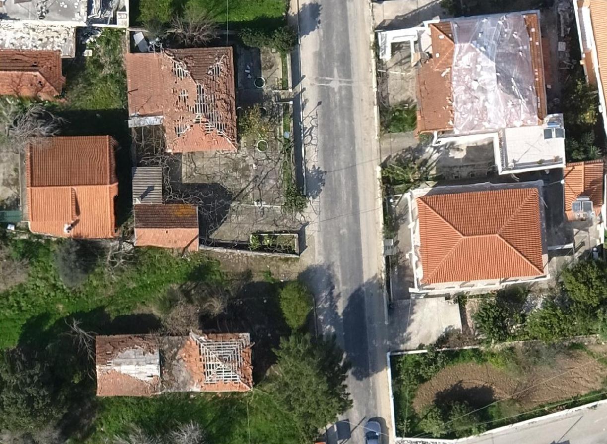 kefalonia damages 4
