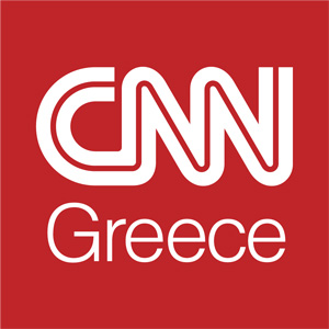 logo cnngreece