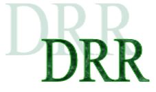 DRRLOGO