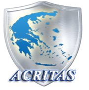 acritas logo