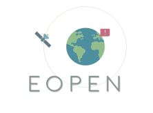 eopenlogo