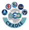 geo-cradle