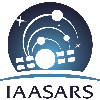 iaasars