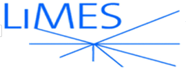 limes logo