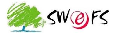 swefs logo
