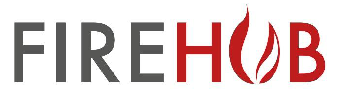 FireHubNewLogo