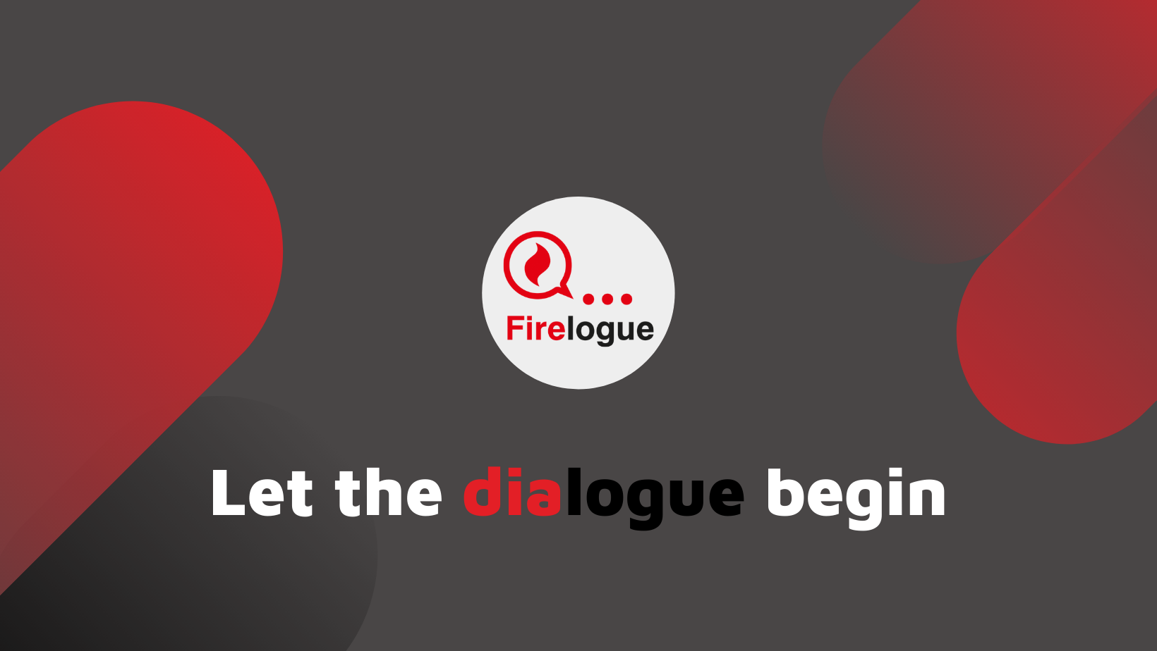 FireLogue Site Vol2