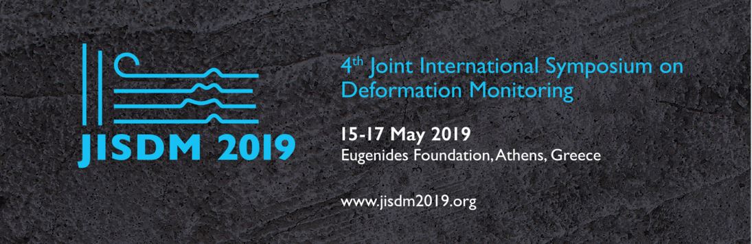 JISDM2019