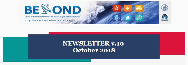 beyond newsletter v10