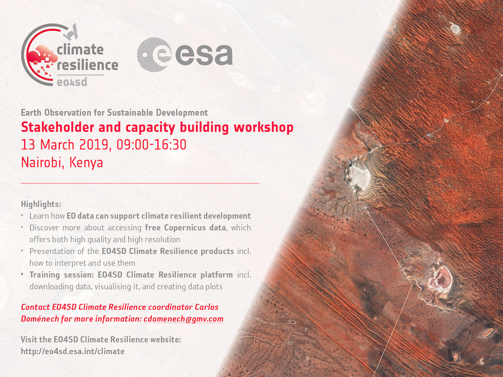 nairobi workshop flyer22jan small