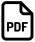 pdf icon