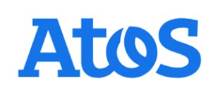 Atos