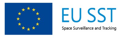 EU SST