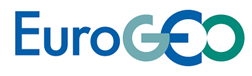 EuroGeoLogo