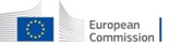 EuropeanCommissionLogo