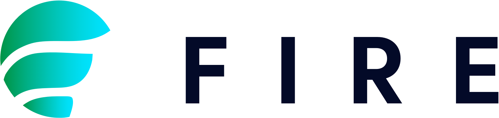 FIRE logo