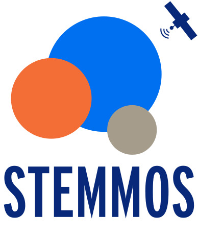 STEMMOS LOGO 10