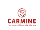 carmine