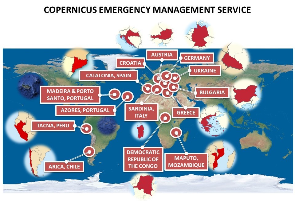 copernicus01