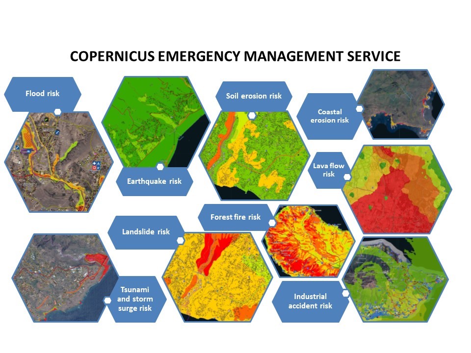 copernicus02