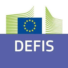 defis
