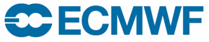 ecmwf