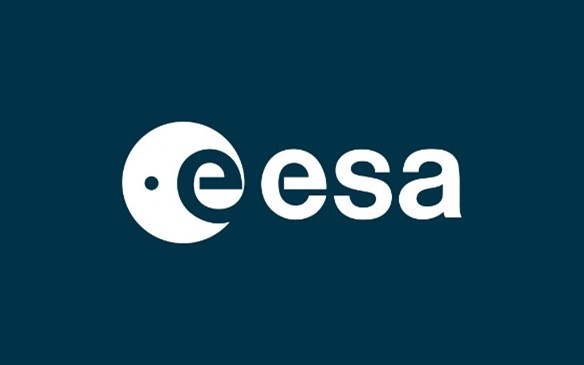 esa logo