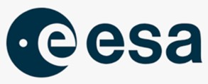 esa