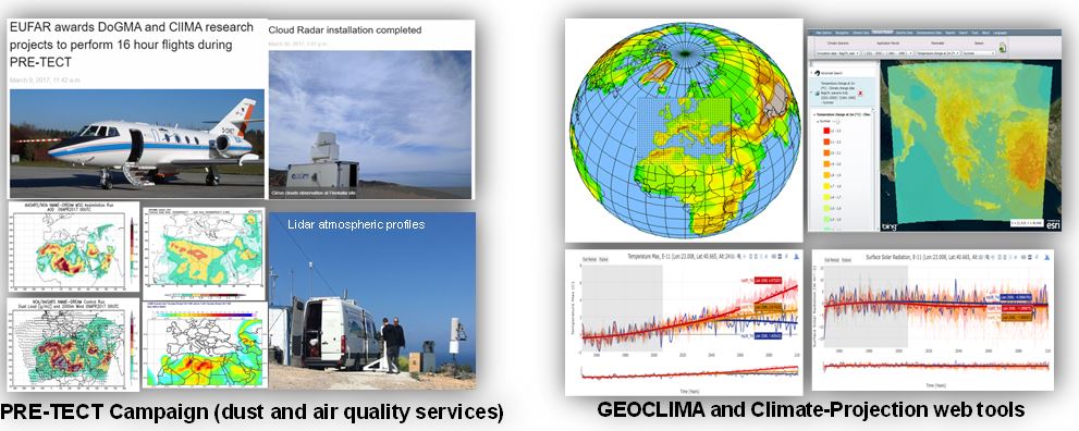 geocradle02