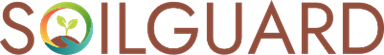 soilguard