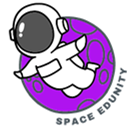 spaceedunity