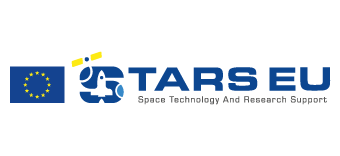 starseu