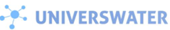universewater