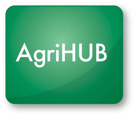 AgriHUB