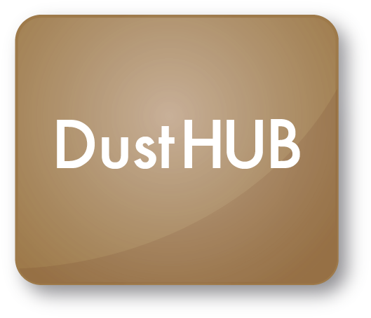 dusthub roll