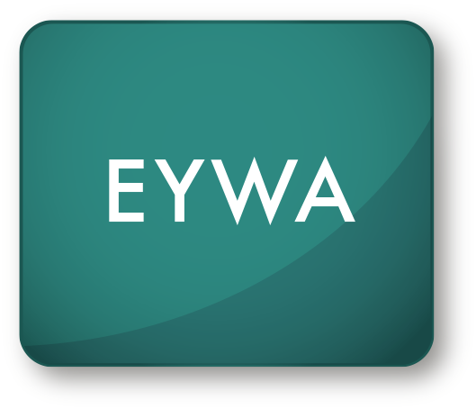 EYWA