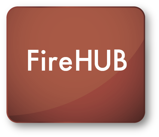 firehub roll