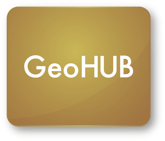 geohub roll